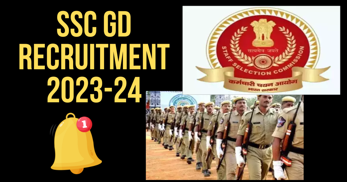 SSC-GD-recruitment-2023-24