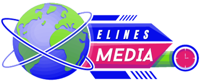 Elines Media